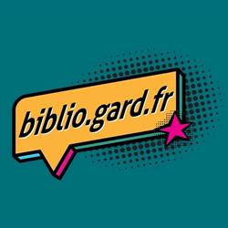 Conseil Général du Gard, Nîmes - Horaires d'ouverture