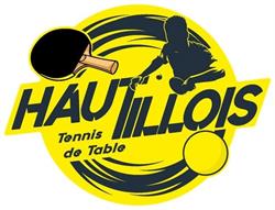 Haut-Tillois Tennis de Table (Beauvais-Tillé), - Horaires d'ouverture