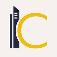 Immobilier Capital, Paris - Horaires d'ouverture