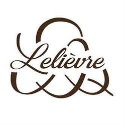 LELIEVRE, Croissy-Beaubourg - Horaires d'ouverture