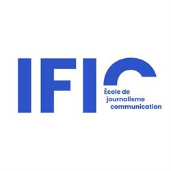IFIC - Institut de Formation à l'Information et la Communication, Vichy - Horaires d'ouverture