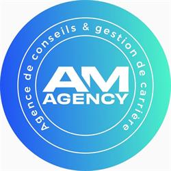 AM Management Agency, Paris - Horaires d'ouverture