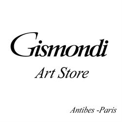Galerie Gismondi, Antibes - Horaires d'ouverture