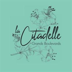 La Citadelle des Grands Boulevards, Paris - Horaires d'ouverture
