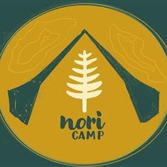 Camping l'Orée du Bois by Noricamp, Arthez-de-Béarn - Horaires d'ouverture