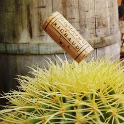 Domaine Richaud, Cairanne - Horaires d'ouverture