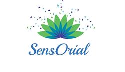 Sensorial, Cormontreuil - Horaires d'ouverture