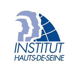 Institut des Hauts-de-Seine, Nanterre - Horaires d'ouverture