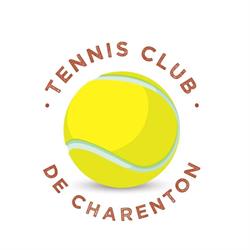 TENNIS CLUB DE CHARENTON, Charenton-le-Pont - Horaires d'ouverture