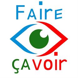 association Faire ça Voir, Lons-le-Saunier - Horaires d'ouverture