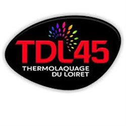 Thermolaquage Du Loiret, Sully-la-Chapelle - Horaires d'ouverture