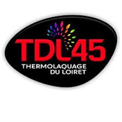 Thermolaquage Du Loiret, Sully-la-Chapelle - Horaires d'ouverture
