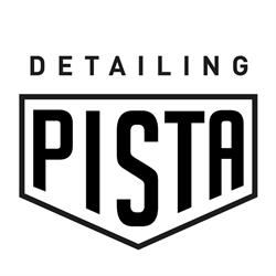 PISTA Detailing & PPF, Chessy - Horaires d'ouverture