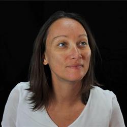 Location Alternative Santé (las), Valenciennes - Horaires d'ouverture