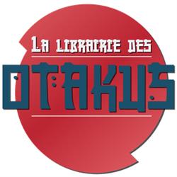 La librairie des Otakus, Lens - Horaires d'ouverture
