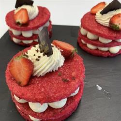 Boulangerie Patisserie de Sotta, - Horaires d'ouverture