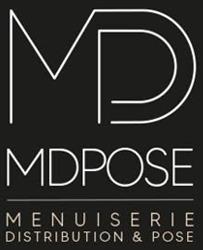 MDPOSE Menuiserie Négoce Toulouse, Castelginest - Horaires d'ouverture