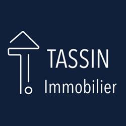 Tassin Immobilier, Tassin-la-Demi-Lune - Horaires d'ouverture