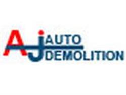 AJ AUTO DEMOLITION, Bouxwiller - Horaires d'ouverture