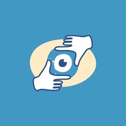 LUDYS - Agence d'Expérience Audiovisuelle, Gouesnou - Horaires d'ouverture