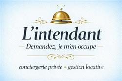 L'intendant, Fréjus - Horaires d'ouverture