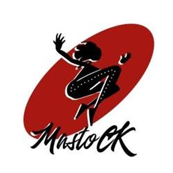 Cie Mastock, Melle - Horaires d'ouverture