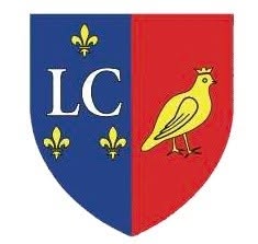 L'IMMOBILIÈRE CHARENTAISE, Saujon - Horaires d'ouverture