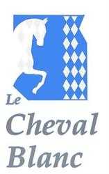 Le Cheval blanc, Château-Landon - Horaires d'ouverture