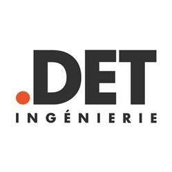 DET Ingénierie - Économiste, maître d'oeuvre, La Rochelle - Horaires d'ouverture