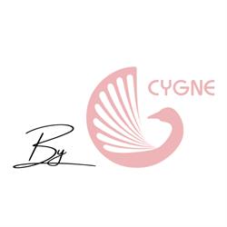 Leicht by Cygne Cuisines, Mérignac - Horaires d'ouverture
