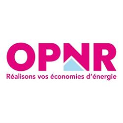 OPNR, Solaize - Horaires d'ouverture