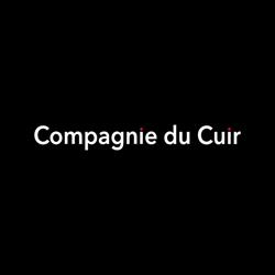 Compagnie Du Cuir, Mandelieu-la-Napoule - Horaires d'ouverture