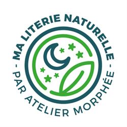 Ma Literie Naturelle, Tourcoing - Horaires d'ouverture