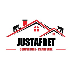 Justafret couverture, Villeneuve-Saint-Georges - Horaires d'ouverture