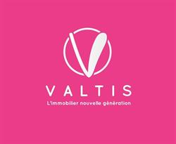 VALTIS - AGENCE IMMOBILIERE SAINT CAST LE GUILDO, Saint-Cast-le-Guildo - Horaires d'ouverture