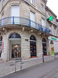 Espace de téléconsultation - Médecin généraliste sans RDV, Lesparre-Médoc - Horaires d'ouverture