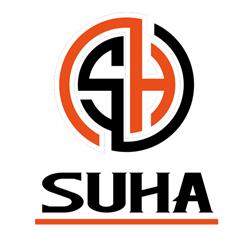 Suha, Ostwald - Horaires d'ouverture