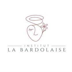 Institut La Bardolaise, Bordeaux - Horaires d'ouverture