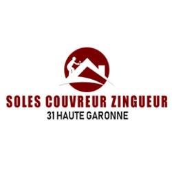 Ent.Soles couvreur zingueur, Gagnac-sur-Garonne - Horaires d'ouverture