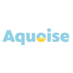 Centre aquatique Aquoise (Sport et loisirs), Méru - Horaires d'ouverture