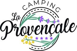 Camping La Provençale, Mandelieu-la-Napoule - Horaires d'ouverture