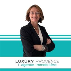 LUXURY PROVENCE, Le Tholonet - Horaires d'ouverture