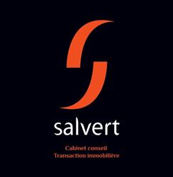 Salvert - Cabinet Conseil (ex Courtais Immobilier), Montluçon - Horaires d'ouverture