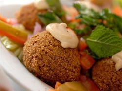 Restaurant Nawar libanais, Antony - Horaires d'ouverture