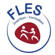 FLES - Fonds Local Emploi Solidarité, Chinon - Horaires d'ouverture