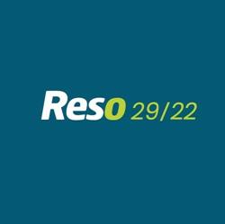 RESO France (Reso 29), Brest - Horaires d'ouverture