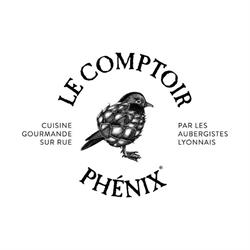 Le Comptoir Phénix, Lyon - Horaires d'ouverture