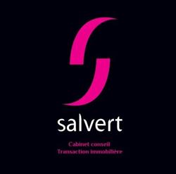 Salvert Cabinet conseil - Atlantique, Saint-Gilles-Croix-de-Vie - Horaires d'ouverture