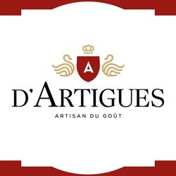 D'Artigues - Foies Gras Landes, Pomarez - Horaires d'ouverture