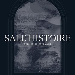 Sale Histoire, Nantes - Horaires d'ouverture